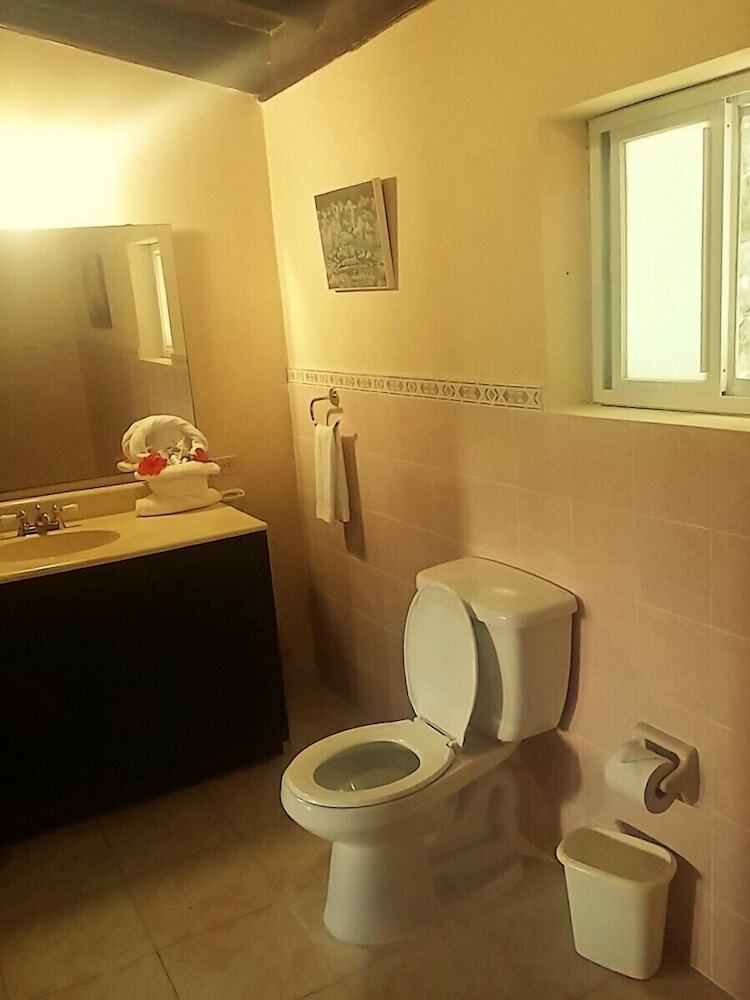 Apartamento Abaka Bay Resort