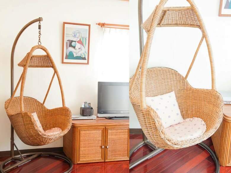 Hotel Deep Breathing B&B