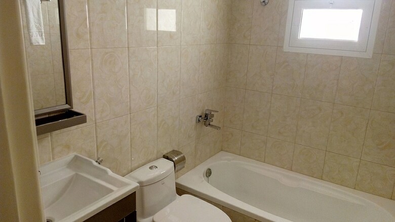 Aparthotel Wanasa Hotel Apartments