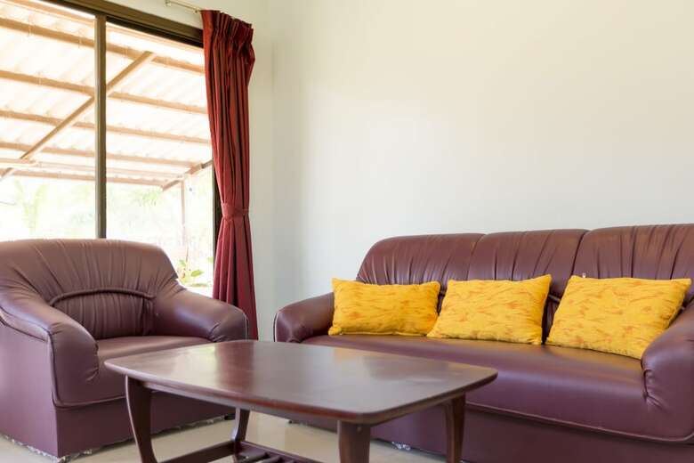 Hotel Phuket Wake Park Apartment