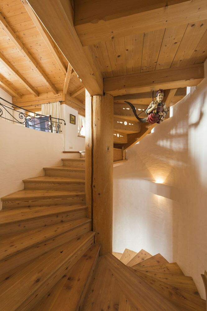 Residence Reith Bei Kitzbuehel