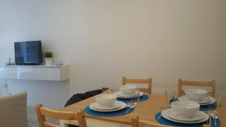 Apartamento D&s - Crocodile House S�o Bento
