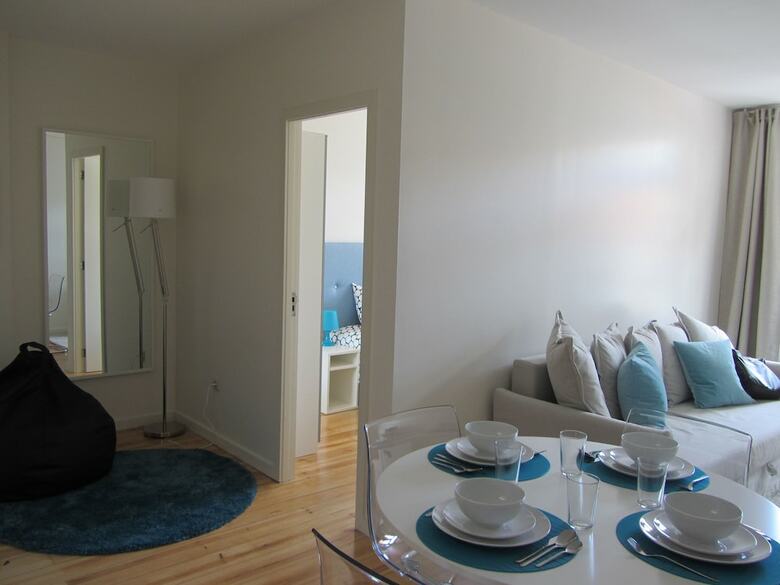 Apartamento D&s - Crocodile House S�o Bento