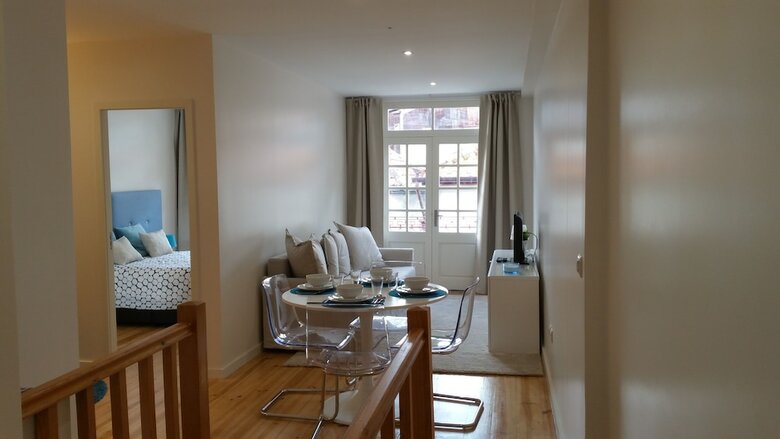 Apartamento D&s - Crocodile House S�o Bento