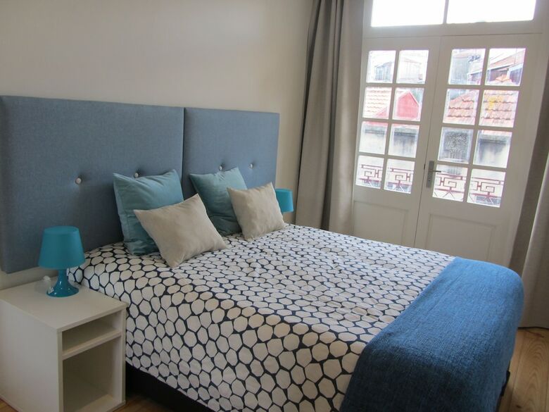 Apartamento D&s - Crocodile House S�o Bento