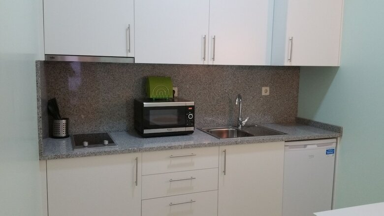 Apartamento D&s - Crocodile House S�o Bento