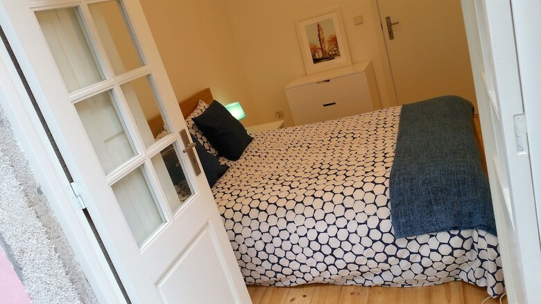 Apartamento D&s - Crocodile House S�o Bento