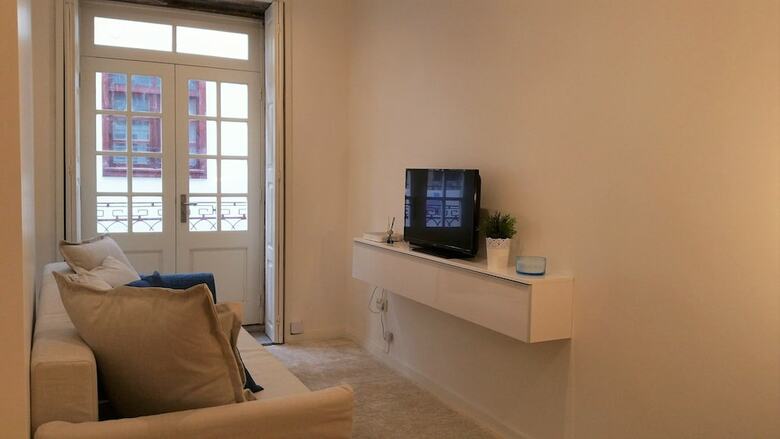 Apartamento D&s - Crocodile House S�o Bento