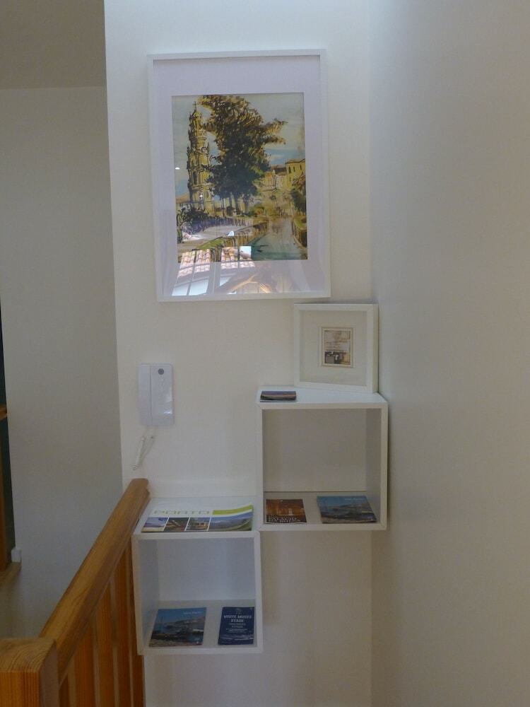 Apartamento D&s - Crocodile House S�o Bento