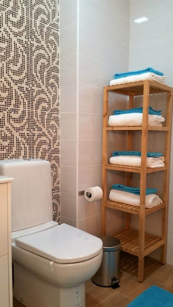 Apartamento D&s - Crocodile House S�o Bento