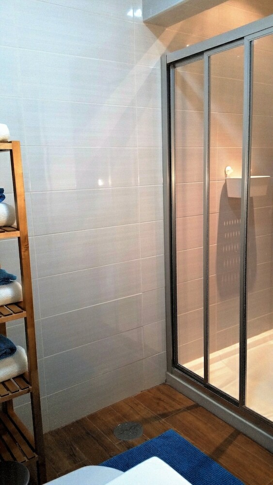Apartamento D&s - Crocodile House S�o Bento