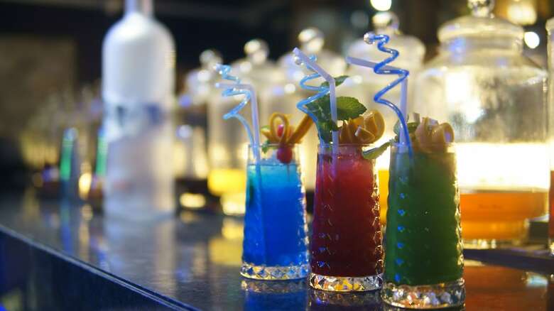 Hotel Holiday Inn Kolkata Airport