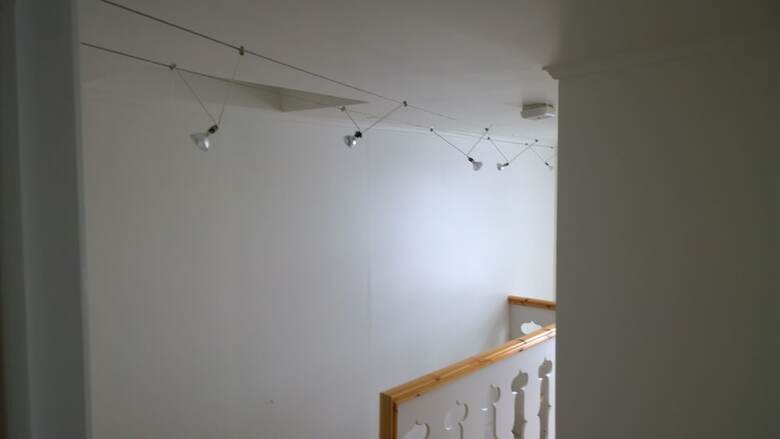 Apartamentos Private House With Garden