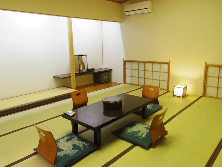 Hotel Hakone Gora Onsen Yumenoyu