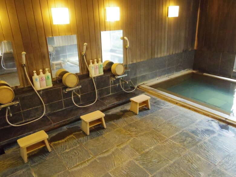 Hotel Hakone Gora Onsen Yumenoyu