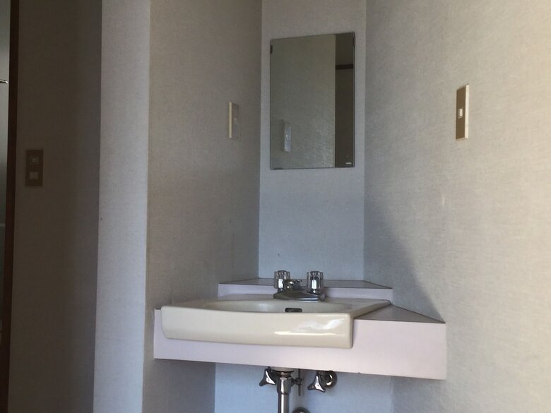 Hotel Wafu Pension Miyazawa