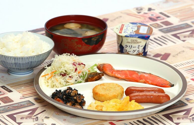 Hotel Wafu Pension Miyazawa