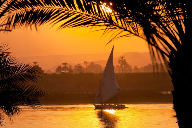 Hotel Hilton Luxor Resort & Spa