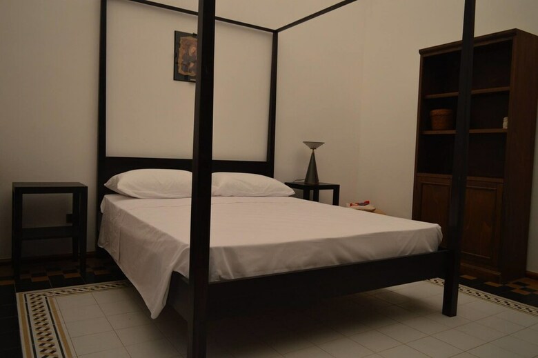 Hotel Villa Alice Resort