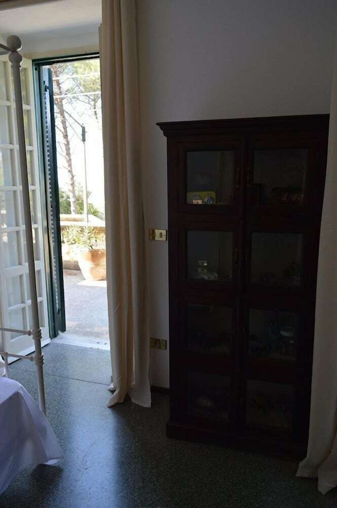 Hotel Villa Alice Resort