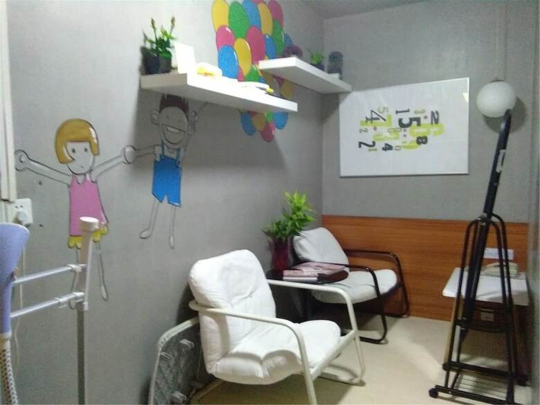 Hotel Colour Inn Shenzhen Dongmen Branch