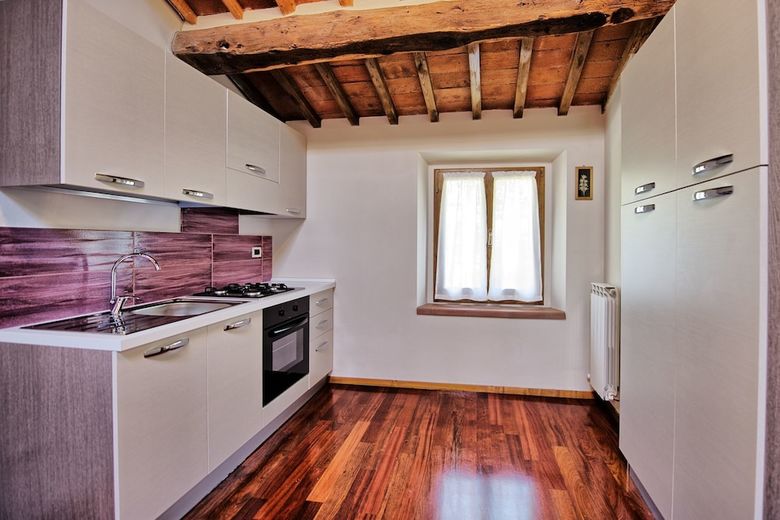 Villa Morandi