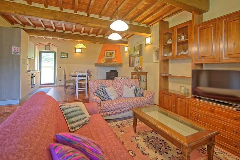 Villa Morandi