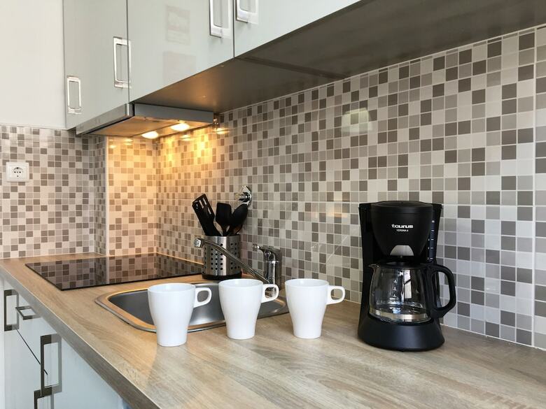D&s - Porto S�o Bento Apartments I