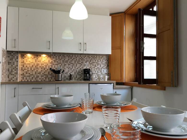 D&s - Porto S�o Bento Apartments I