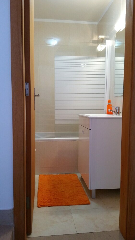 D&s - Porto S�o Bento Apartments I