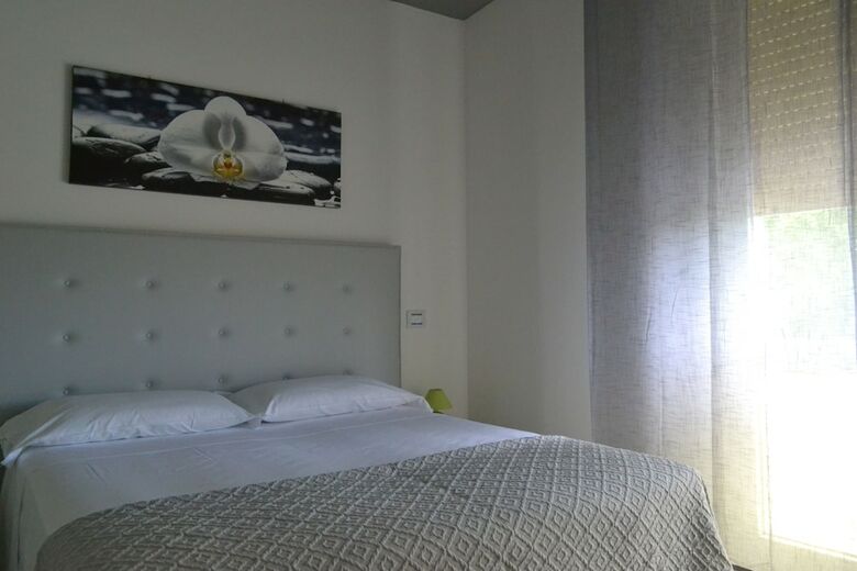 Hotel Panorama
