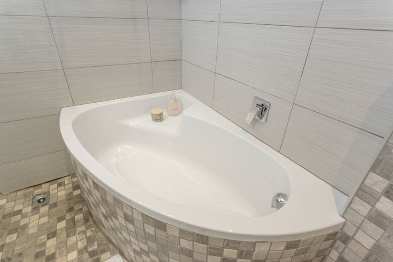 Swakopmund Sands Hotel & Cottage