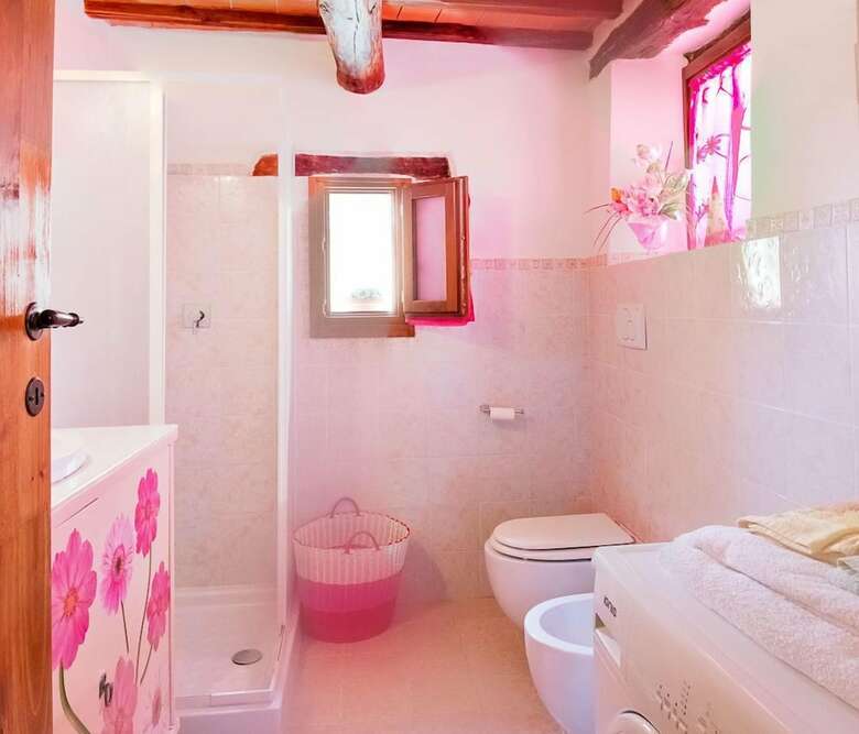 Apartamento La Ruota