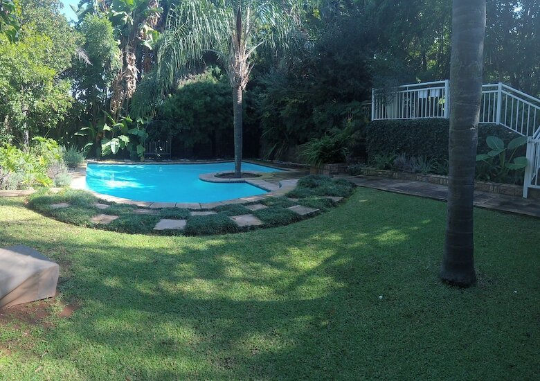 Hotel �a Ira Wellness Retreat