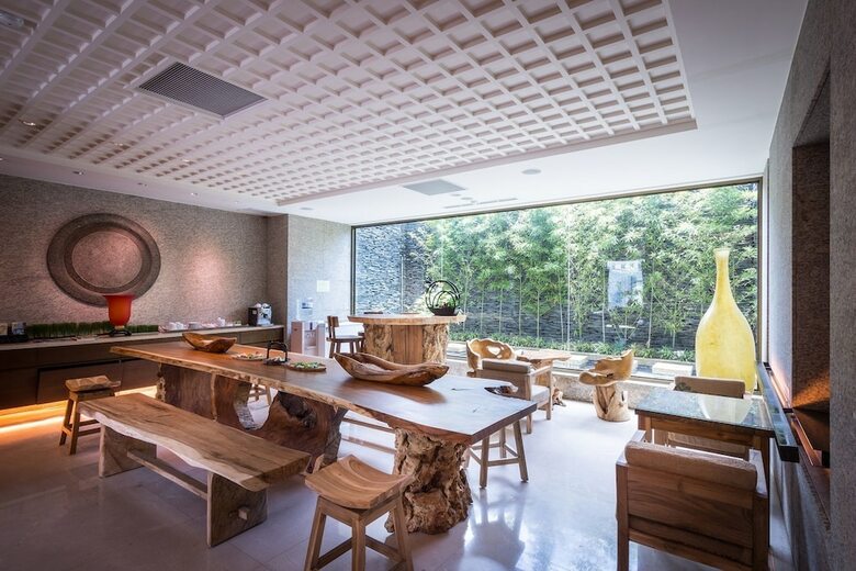 Hotel Quality Inn Hualien