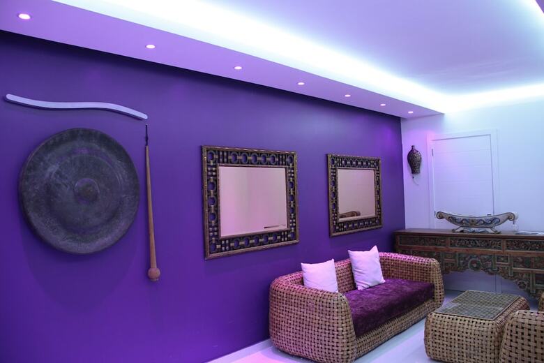 Apartamento Senses Hotel And Resort