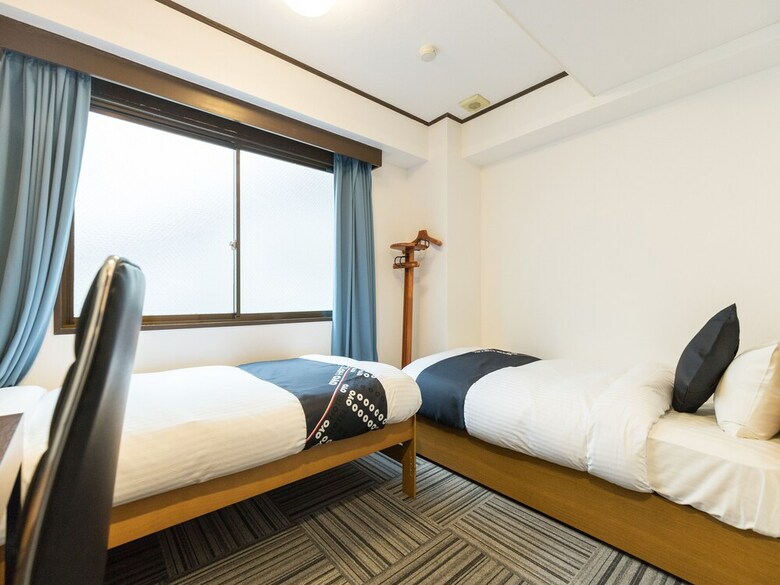 Oyo Hotel Ikebukuro