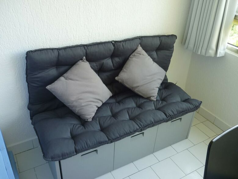Apartamentos Les Jardins Du Golf - Mandelieu