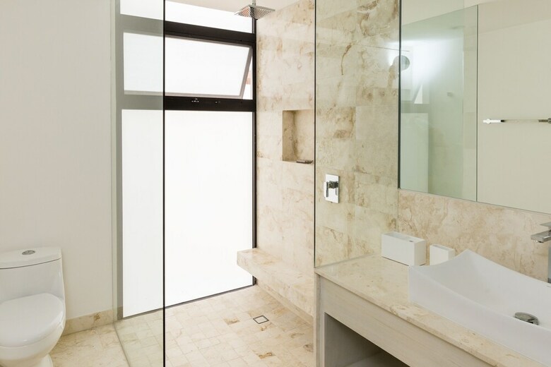 Apartamentos Anah Suites Tulum
