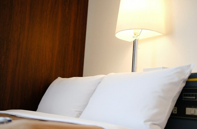 Business Inn Sunhotel
