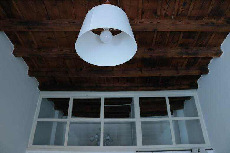 Hotel Bed&breakfast La Maison