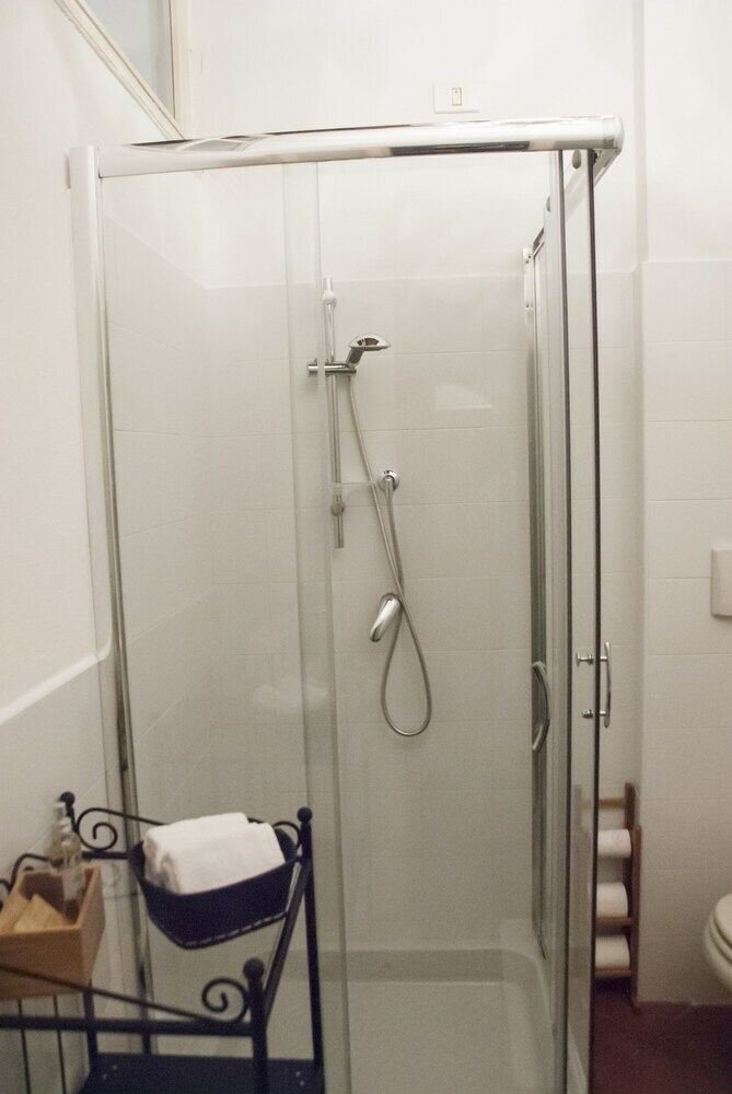 Hotel Bed&breakfast La Maison