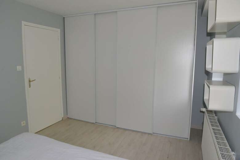 Apartamento Un Appartement Sur Pompidou