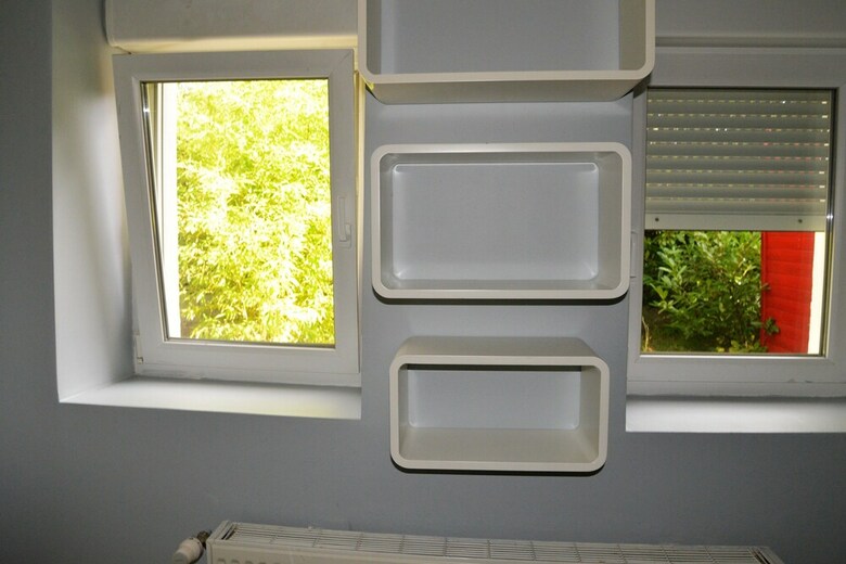 Apartamento Un Appartement Sur Pompidou