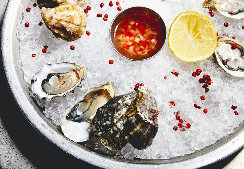 Apartamento Kimpton Angler's Hotel