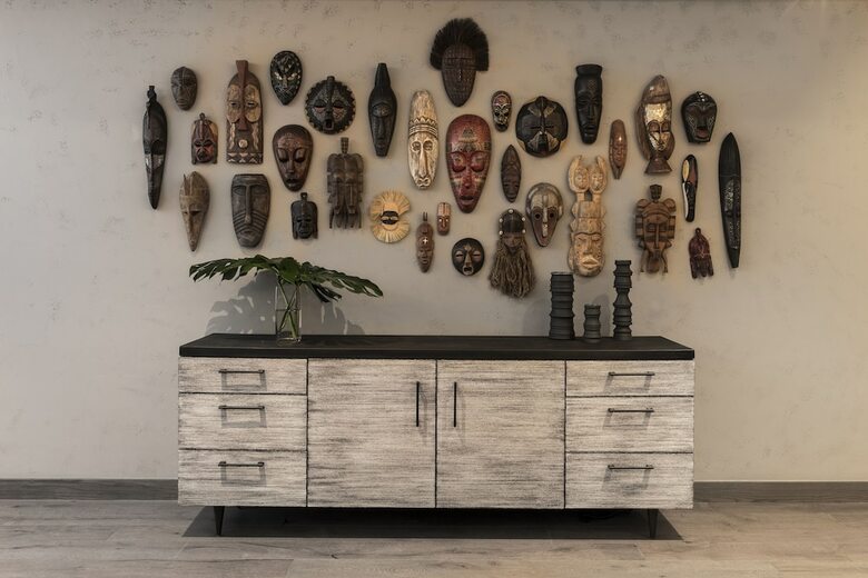 Apartamento Kimpton Angler's Hotel