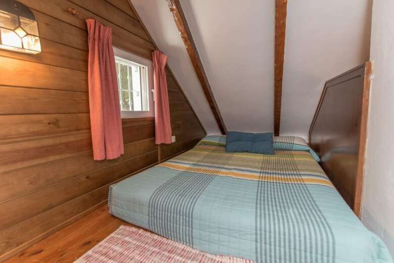 Zahora 101280 2 Bedroom Apartment By Mo Rentals