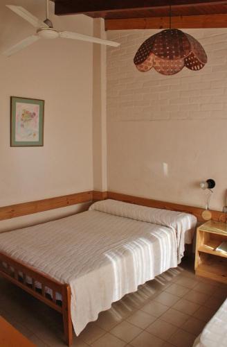 Hotel Hosteria Helvecia