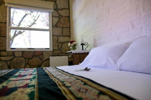 La Aguada Hotel De Monta�a