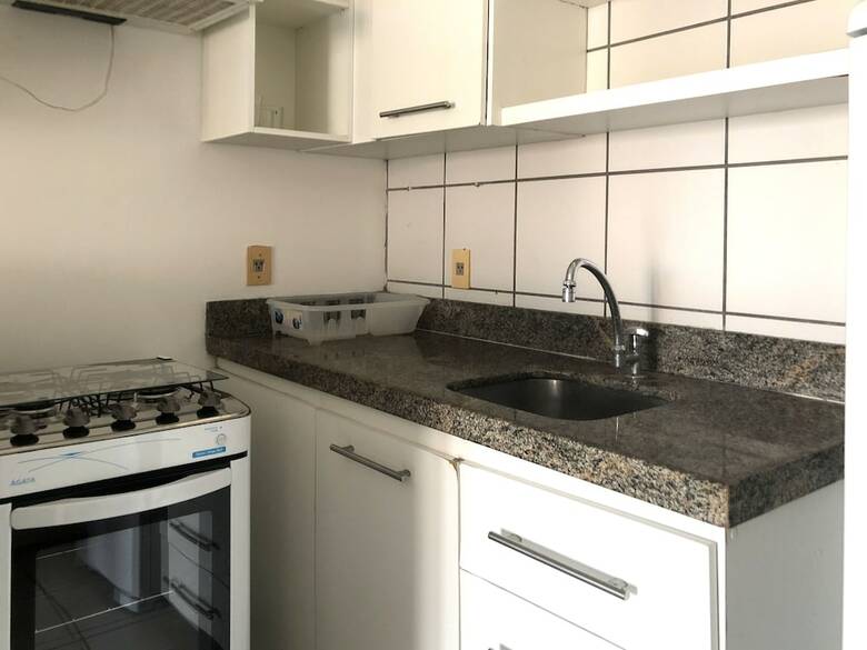 Apartamentos Porto de Iracema - Iracema Imoveis